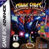 Shining Force - Resurrection of the Dark Dragon